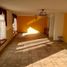 3 Schlafzimmer Haus zu verkaufen in Alvaro Obregon, Mexico City, Alvaro Obregon