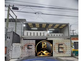 1 Habitación Casa en alquiler en Monterrey, Nuevo León, Monterrey