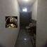 1 Habitación Casa en alquiler en Monterrey, Nuevo León, Monterrey