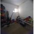 1 Habitación Casa en alquiler en Monterrey, Nuevo León, Monterrey
