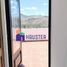 Villa 2 chambre à vendre à Guanajuato, Guanajuato, Guanajuato, Guanajuato