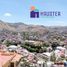 Villa 2 chambre à vendre à Guanajuato, Guanajuato, Guanajuato, Guanajuato