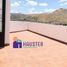 Villa 2 chambre à vendre à Guanajuato, Guanajuato, Guanajuato, Guanajuato