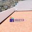 Villa 2 chambre à vendre à Guanajuato, Guanajuato, Guanajuato, Guanajuato