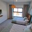 3 Schlafzimmer Appartement zu vermieten in Mazatlan, Sinaloa, Mazatlan, Sinaloa