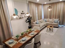 3 Schlafzimmer Appartement zu vermieten in Mazatlan, Sinaloa, Mazatlan, Sinaloa