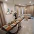 3 Bedroom Apartment for rent in Mazatlan, Sinaloa, Mazatlan, Sinaloa