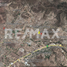 Terrain à vendre à San Martin De Las Piraamides, Mexico, San Martin De Las Piraamides