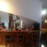Maison 4 chambre à louer à Naucalpan De Juarez, Mexico, Naucalpan De Juarez