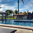  Land for sale in Alfajayucan, Hidalgo, Alfajayucan