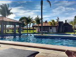  Land for sale in Alfajayucan, Hidalgo, Alfajayucan