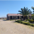  Land for sale in Alfajayucan, Hidalgo, Alfajayucan