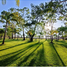  Land for sale in Alfajayucan, Hidalgo, Alfajayucan