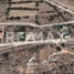  Grundstück zu verkaufen in San Martin De Las Piraamides, Mexico, San Martin De Las Piraamides