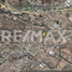  Grundstück zu verkaufen in San Martin De Las Piraamides, Mexico, San Martin De Las Piraamides