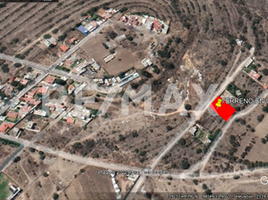  Grundstück zu verkaufen in San Martin De Las Piraamides, Mexico, San Martin De Las Piraamides