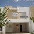 3 Habitación Apartamento en alquiler en Mazatlan, Sinaloa, Mazatlan, Sinaloa