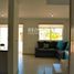 3 Habitación Apartamento en alquiler en Mazatlan, Sinaloa, Mazatlan, Sinaloa