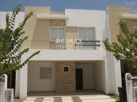 3 Habitación Apartamento en alquiler en Mazatlan, Sinaloa, Mazatlan, Sinaloa