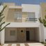3 Bedroom Apartment for rent in Mazatlan, Sinaloa, Mazatlan, Sinaloa
