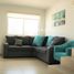 3 Habitación Apartamento en alquiler en Mazatlan, Sinaloa, Mazatlan, Sinaloa