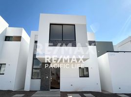 3 Bedroom Villa for rent in Mazatlan, Sinaloa, Mazatlan