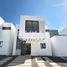 3 Schlafzimmer Villa zu vermieten in Mazatlan, Sinaloa, Mazatlan