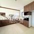 3 Schlafzimmer Villa zu vermieten in Mazatlan, Sinaloa, Mazatlan