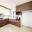 3 Bedroom Villa for rent in Mazatlan, Sinaloa, Mazatlan