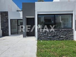 在Tabasco出售的2 卧室 屋, Nacajuca, Tabasco