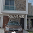 3 Bedroom House for sale in Nacajuca, Tabasco, Nacajuca