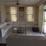 4 Bedroom Condo for sale in Acapulco, Guerrero, Acapulco