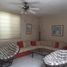 4 Bedroom Condo for sale in Acapulco, Guerrero, Acapulco