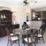 4 Bedroom Condo for sale in Acapulco, Guerrero, Acapulco