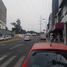  Grundstück zu verkaufen in Benito Juarez, Mexico City, Benito Juarez