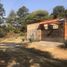 2 Bedroom Villa for sale in Tlalnepantla, Morelos, Tlalnepantla