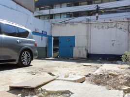  Terreno (Parcela) en venta en Cuajimalpa De Morelos, Ciudad de México, Cuajimalpa De Morelos