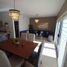 3 Bedroom House for sale in Torreon, Coahuila, Torreon, Coahuila