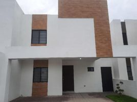 3 Bedroom House for sale in Torreon, Coahuila, Torreon, Coahuila