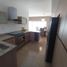 3 Bedroom House for sale in Torreon, Coahuila, Torreon, Coahuila