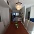 3 Bedroom House for sale in Torreon, Coahuila, Torreon, Coahuila