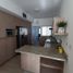 3 Bedroom House for sale in Torreon, Coahuila, Torreon, Coahuila