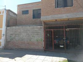 Maison 3 chambre à vendre à Torreon, Coahuila, Torreon