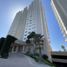 Condominium 2 chambre à vendre à Tijuana, Baja California, Tijuana, Baja California