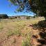  Land for sale in Patzcuaro, Michoacan, Patzcuaro