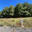  Land for sale in Patzcuaro, Michoacan, Patzcuaro