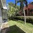 Appartement 4 chambre à vendre à Cozumel, Quintana Roo, Cozumel