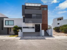 4 Bedroom House for rent in El Marques, Queretaro, El Marques