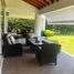 4 Schlafzimmer Haus zu verkaufen in Queretaro, Queretaro, Queretaro, Queretaro