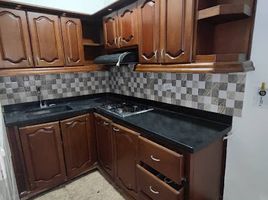 3 Habitación Apartamento en alquiler en Medellín, Antioquia, Medellín